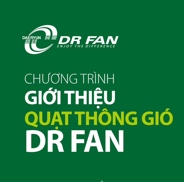 GIỚI THIỆU SẢN PHẨM - HÀNG TUẦN