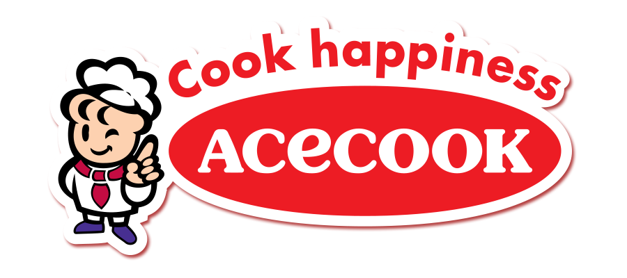 AceCook