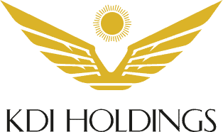 KDI Holdings
