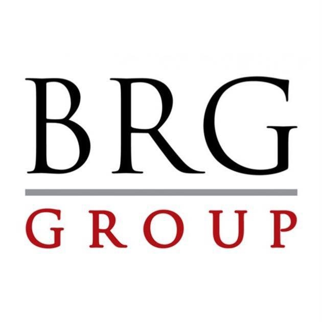 BRG