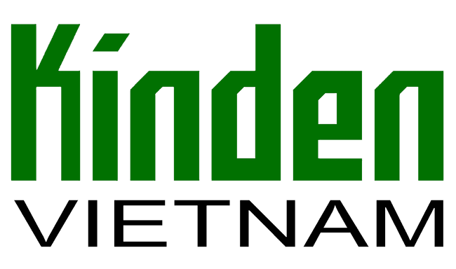KINDEN