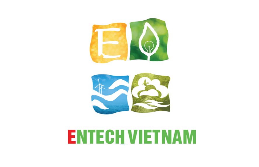 DR FAN TẠI ENTECH 2021