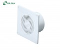 Quạt gắn tường loại nhỏ DR-GP/SP/P#5