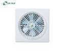 Quạt gắn tường loại nhỏ DR-GP/SP/P#3