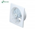 Quạt gắn tường loại nhỏ DR-GP/SP/P#1