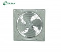 Quạt gắn tường thép cột áp cao#2