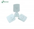 Quạt gắn tường thép cột áp cao#5