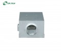 Quạt siêu tĩnh (Smart Fan)#2