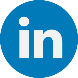Linkedln